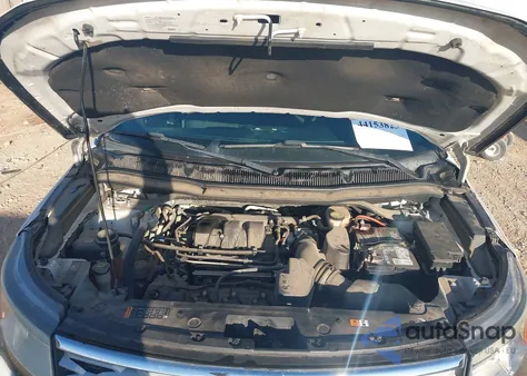 2019 Ford Explorer Xlt from USA, damaged, VIN 1FM5K7D89KGA04630